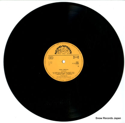11132438 disc