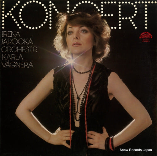 11132438 front cover