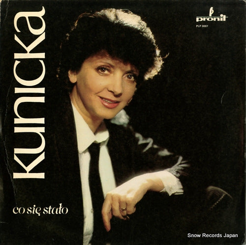 PLP-0007 front cover