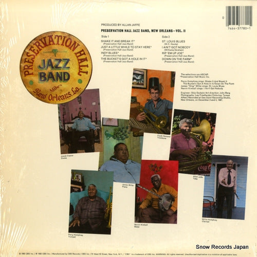 FM37780 back cover
