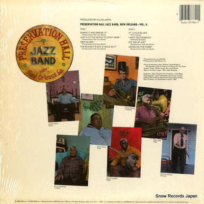 FM37780 back cover