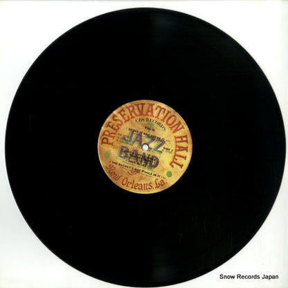 FM37780 disc