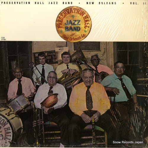 FM37780 front cover