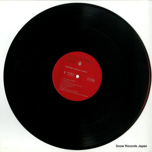 YS-2788-H disc