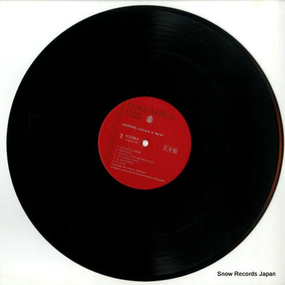 YS-2788-H disc