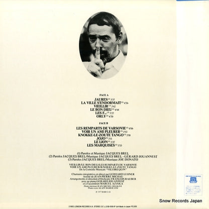 L25B-1089 back cover