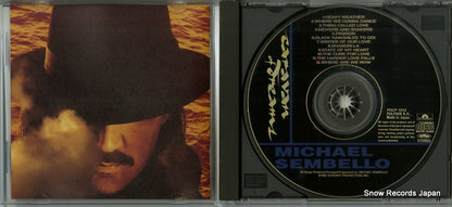POCP-1252 disc