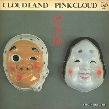 30043-28 front cover