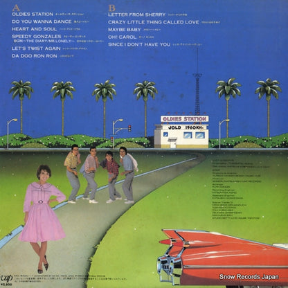 30103-28 back cover