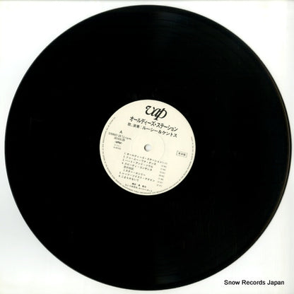 30103-28 disc