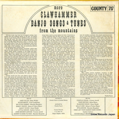 COUNTY717 back cover