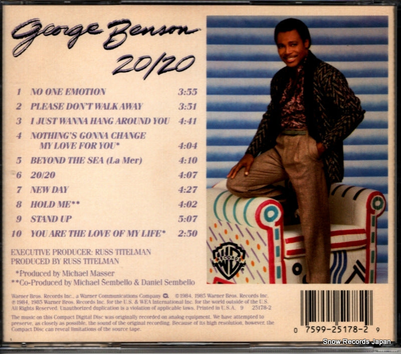 925178-2 back cover