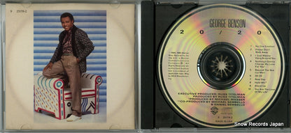 925178-2 disc