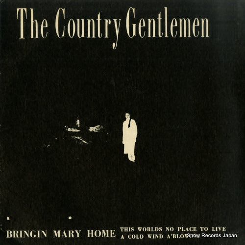 RLP-1478 front cover