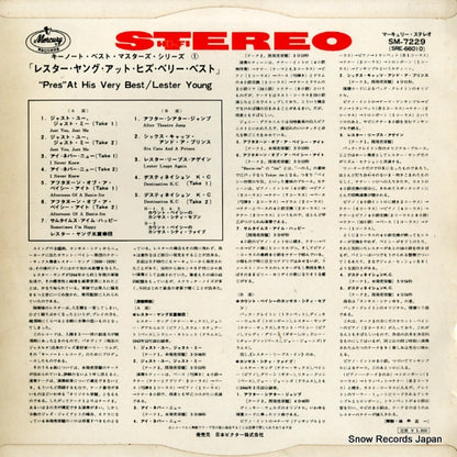 SM-7229 back cover