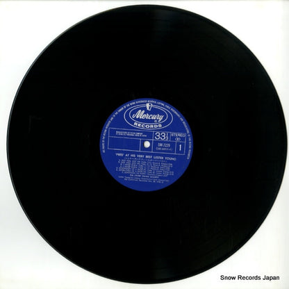 SM-7229 disc