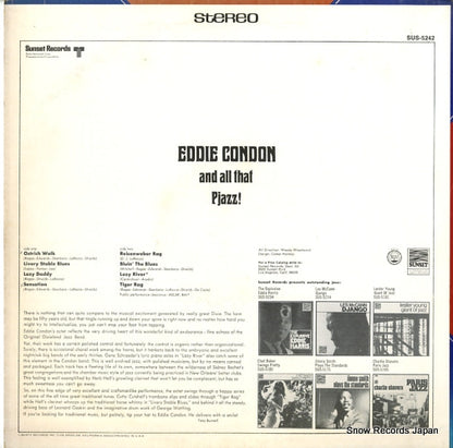 SUS-5242 back cover
