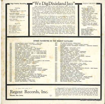 RMG-6079 back cover