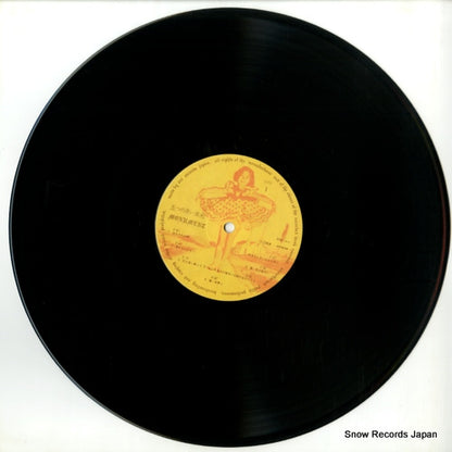 URL-1023 disc