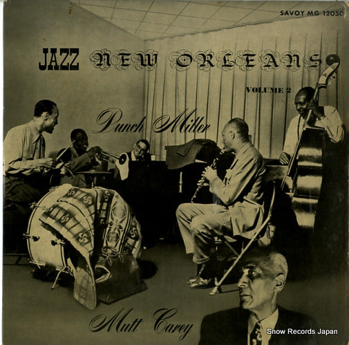 MG12050 front cover