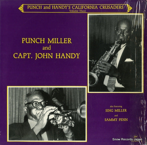 GHB-193 front cover