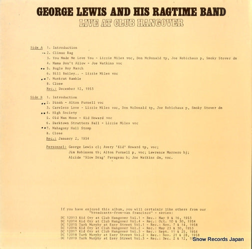 DC12008 back cover
