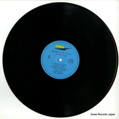 ETP-72193 disc