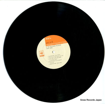 SOPU-97 disc