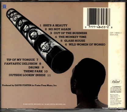 CDP7484532 back cover