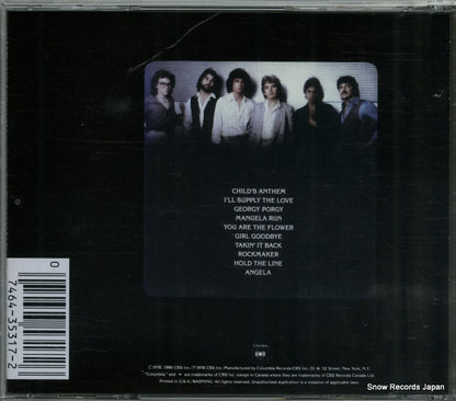 CK35317 back cover