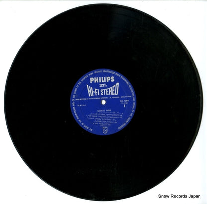 SM-7099 disc