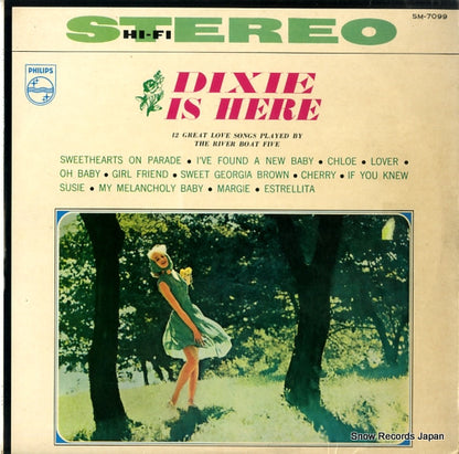 SM-7099 front cover