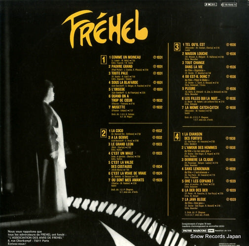 2C178-15410 back cover