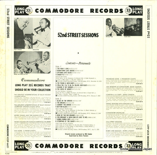 K23P-6621 back cover