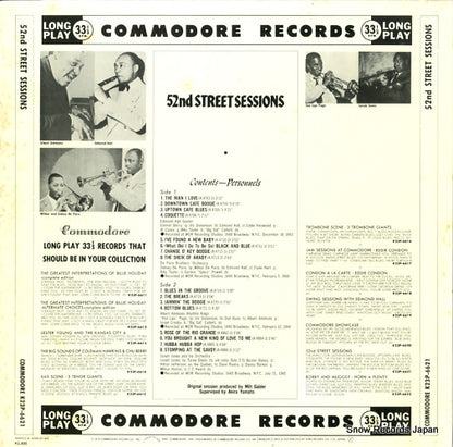 K23P-6621 back cover