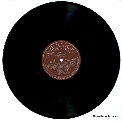 K23P-6621 disc