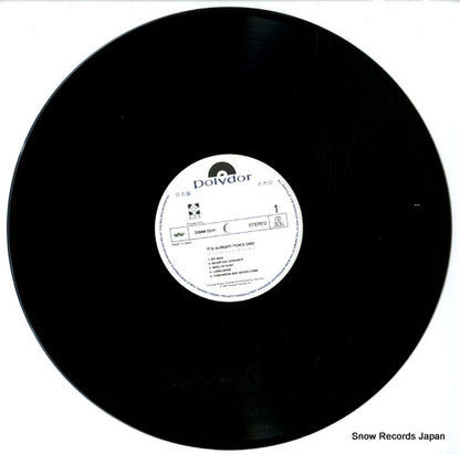 28MM0241 disc