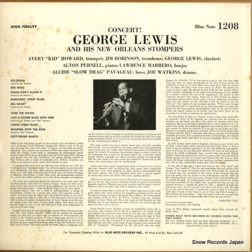 BLP1208 back cover