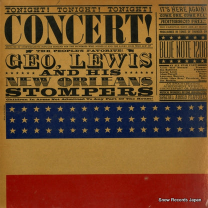 BLP1208 front cover