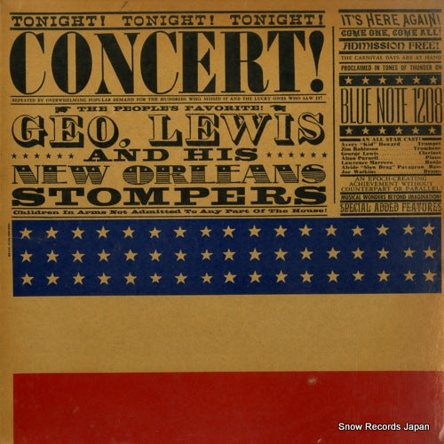 BLP1208 front cover