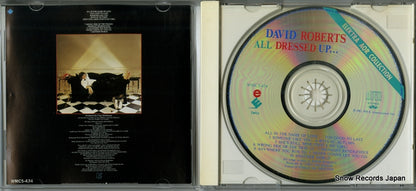 WMC5-434 disc