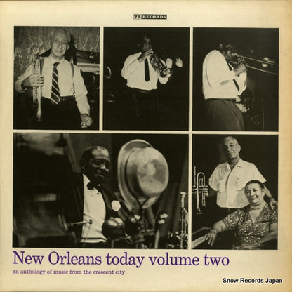 77LA12/29 front cover
