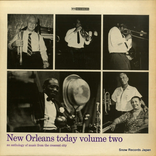 77LA12/29 front cover