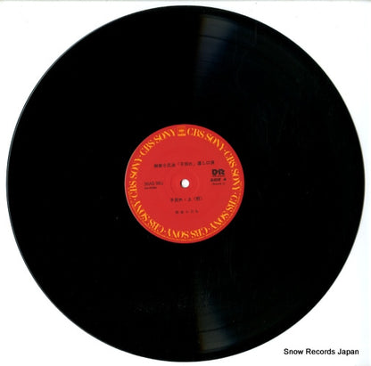 36AG985 disc