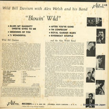 J-18 back cover