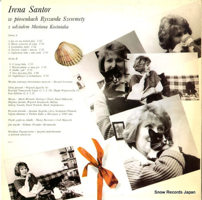 K-PSJ015 back cover
