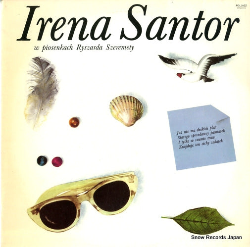 K-PSJ015 front cover