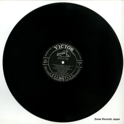 RA-5317 disc