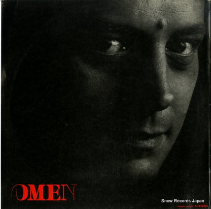 LP153 back cover