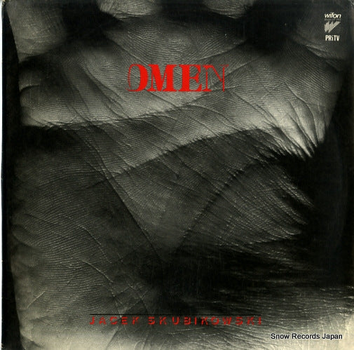 LP153 front cover